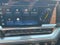 2026 Chevrolet Silverado 1500 Crew Cab Short Box 4-Wheel Drive High Country