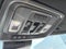 2026 Chevrolet Silverado 1500 Crew Cab Short Box 4-Wheel Drive High Country