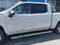 2026 Chevrolet Silverado 1500 Crew Cab Short Box 4-Wheel Drive High Country