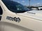 2026 Chevrolet Silverado 1500 Crew Cab Short Box 4-Wheel Drive High Country