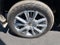 2026 Chevrolet Silverado 1500 Crew Cab Short Box 4-Wheel Drive High Country