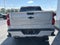 2026 Chevrolet Silverado 1500 Crew Cab Short Box 4-Wheel Drive High Country