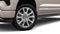 2026 Chevrolet Silverado 1500 Crew Cab Short Box 4-Wheel Drive High Country