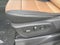 2026 Chevrolet Silverado 1500 Crew Cab Short Box 4-Wheel Drive High Country