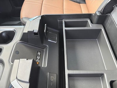 2026 Chevrolet Silverado 1500 Crew Cab Short Box 4-Wheel Drive High Country