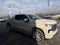2026 Chevrolet Silverado 1500 Crew Cab Short Box 4-Wheel Drive High Country