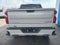 2026 Chevrolet Silverado 1500 Crew Cab Short Box 4-Wheel Drive High Country