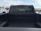 2026 Chevrolet Silverado 1500 Crew Cab Short Box 4-Wheel Drive High Country