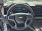 2026 Chevrolet Silverado 1500 Double Cab Standard Box 4-Wheel Drive LT 1LT