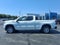 2026 Chevrolet Silverado 1500 Double Cab Standard Box 4-Wheel Drive LT 1LT