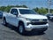 2026 Chevrolet Silverado 1500 Double Cab Standard Box 4-Wheel Drive LT 1LT