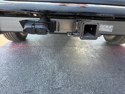 2025 Chevrolet Express Cargo 3500 3500 Extended Wheelbase Rear-Wheel Drive