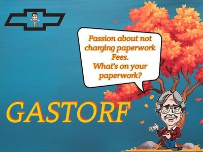 2025 Chevrolet Express Cargo 3500 3500 Extended Wheelbase Rear-Wheel Drive