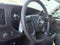 2025 Chevrolet Express Cargo 3500 3500 Extended Wheelbase Rear-Wheel Drive