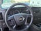 2025 Chevrolet Express Cargo 3500 3500 Extended Wheelbase Rear-Wheel Drive