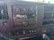 2025 Chevrolet Express Cargo 3500 3500 Extended Wheelbase Rear-Wheel Drive