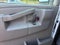 2025 Chevrolet Express Cargo 3500 3500 Extended Wheelbase Rear-Wheel Drive