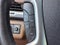 2015 GMC Acadia SLT