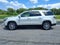 2015 GMC Acadia SLT