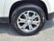 2015 GMC Acadia SLT