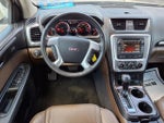 2015 GMC Acadia SLT