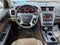2015 GMC Acadia SLT
