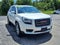 2015 GMC Acadia SLT