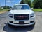 2015 GMC Acadia SLT
