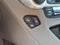 2017 GMC Yukon XL SLT