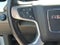 2017 GMC Yukon XL SLT