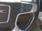 2017 GMC Yukon XL SLT