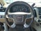 2017 GMC Yukon XL SLT