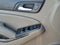2017 GMC Yukon XL SLT