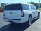 2017 GMC Yukon XL SLT