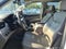 2017 GMC Yukon XL SLT