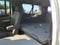 2017 GMC Yukon XL SLT