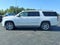 2017 GMC Yukon XL SLT