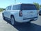 2017 GMC Yukon XL SLT