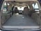 2017 GMC Yukon XL SLT