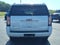 2017 GMC Yukon XL SLT