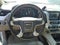2017 GMC Yukon XL SLT