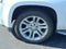 2017 GMC Yukon XL SLT