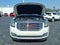 2017 GMC Yukon XL SLT
