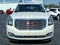 2017 GMC Yukon XL SLT