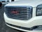 2017 GMC Yukon XL SLT