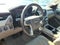 2017 GMC Yukon XL SLT