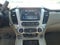 2017 GMC Yukon XL SLT