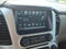 2017 GMC Yukon XL SLT