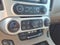 2017 GMC Yukon XL SLT