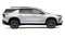 2026 Chevrolet Traverse LT w/1LT